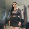 velis_67