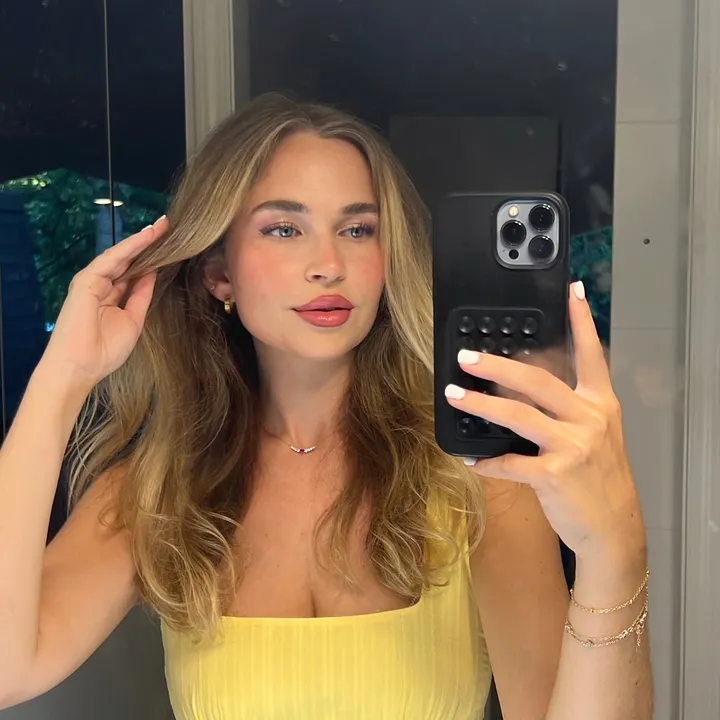 wxsoph