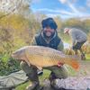 gfg_fishing