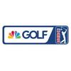 nbcgolf