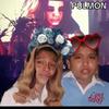 paola_ch55