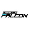 crealityfalcon