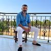 bedirhan_2049