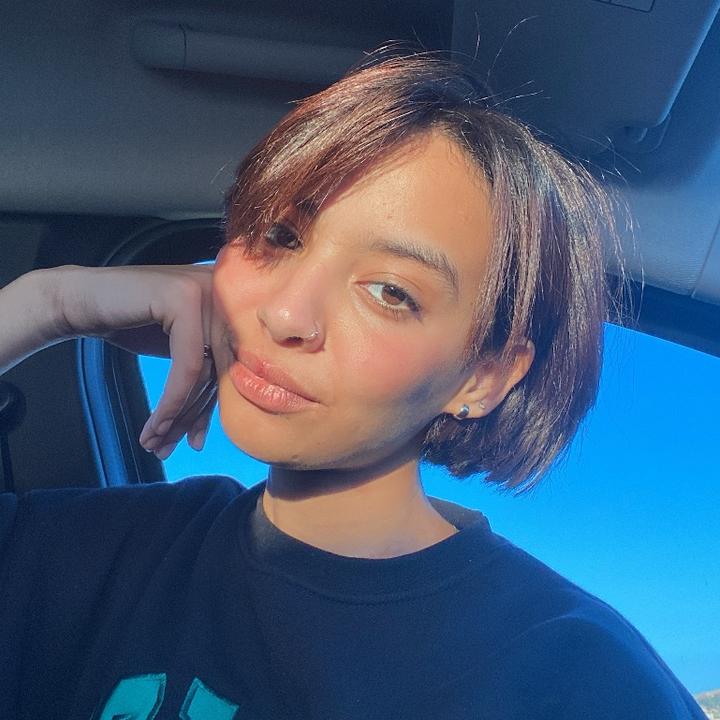 @oumaymatonn