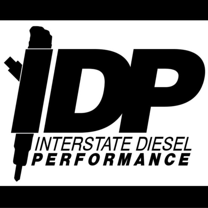 🦄 interstatediesel Interstate Diesel Performance TikTok