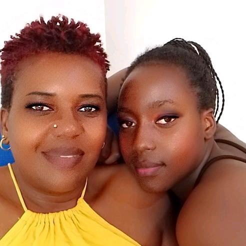 🦄 @jojo_bella_booster - 📚jojo and bella_booster💎 - TikTok