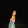 madibrennan._