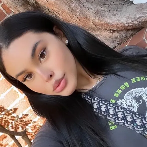 _jenblanco