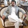 arslan..mahotta