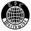 tsc_worldwide