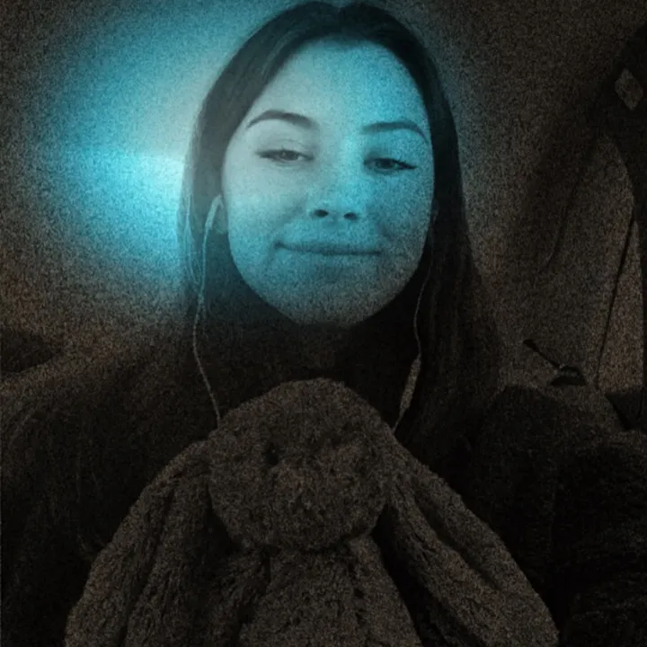 kinsleystanacc