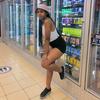 katlego_gwala