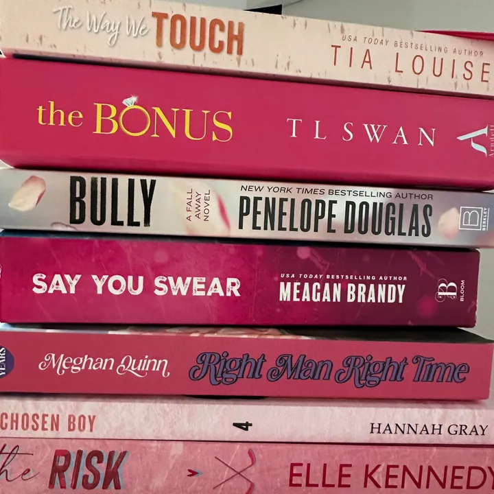 book_addict_susan