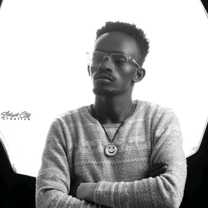 @cliffcreatives