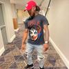 dcoop26_