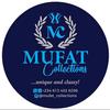mufat_collections