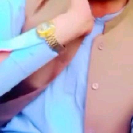 @khanzaadi188