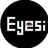 eyesi_official