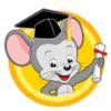 abcmouse..o