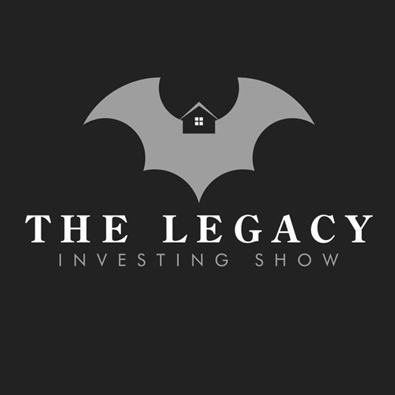 @thelegacyinvestingshow - 💸Teaching Financial Freedom💸
