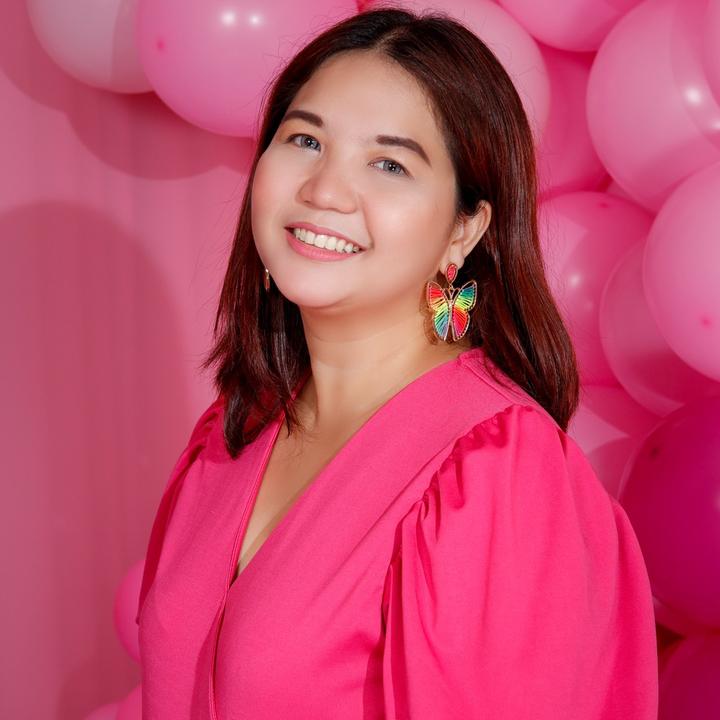 🦄 gaildgbufi Gail D.G. Bufi TikTok