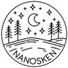 nanosken