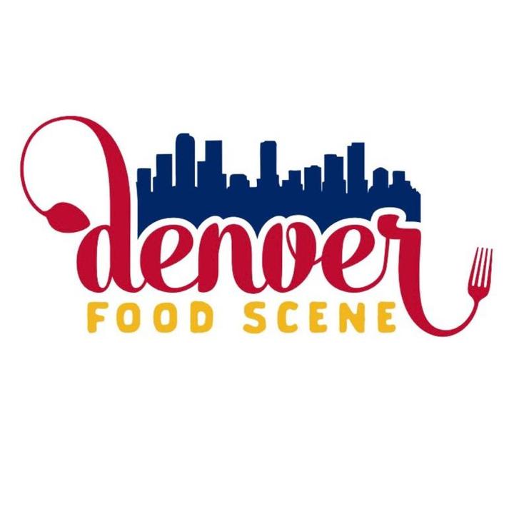 @denverfoodscene - Denver food scene