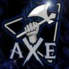 axe_gaming26