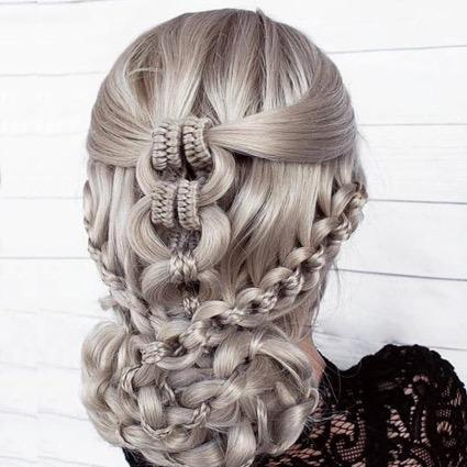 @hairstylelovers171