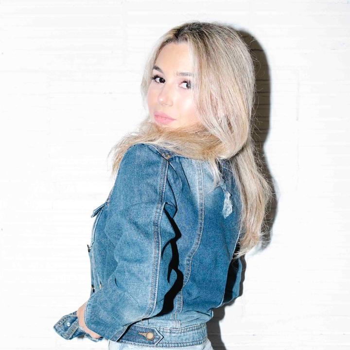 🦄 @pariscruz_ - Paris Cruz - TikTok