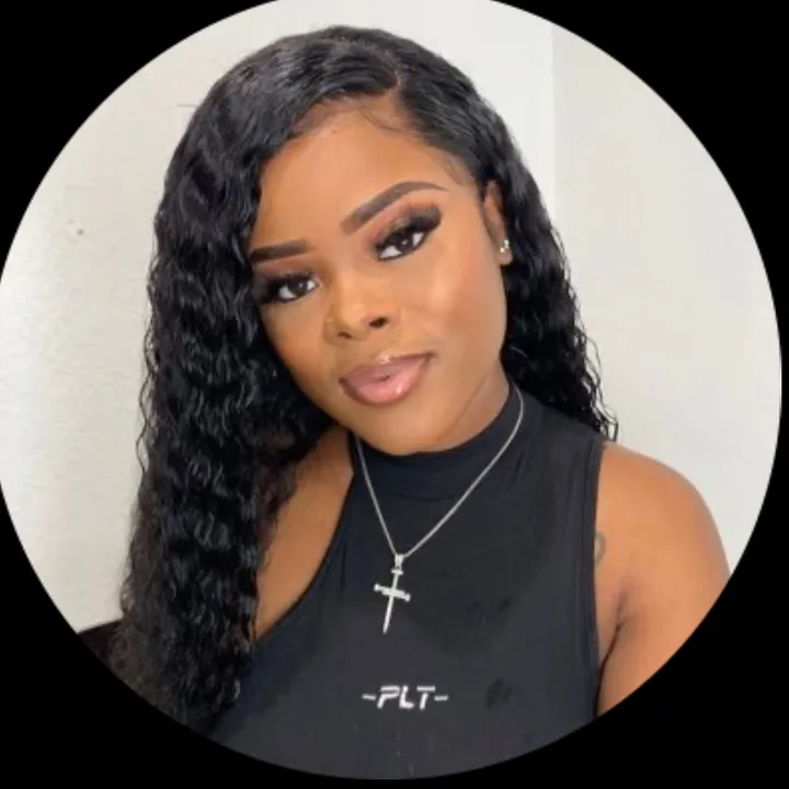 shaniceeats