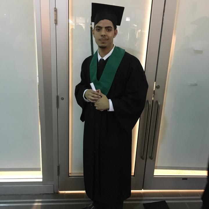 🦄 @therealmk333official - MK333🇱🇧♏️ - TikTok