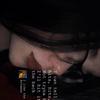 https_emmaswrld._._
