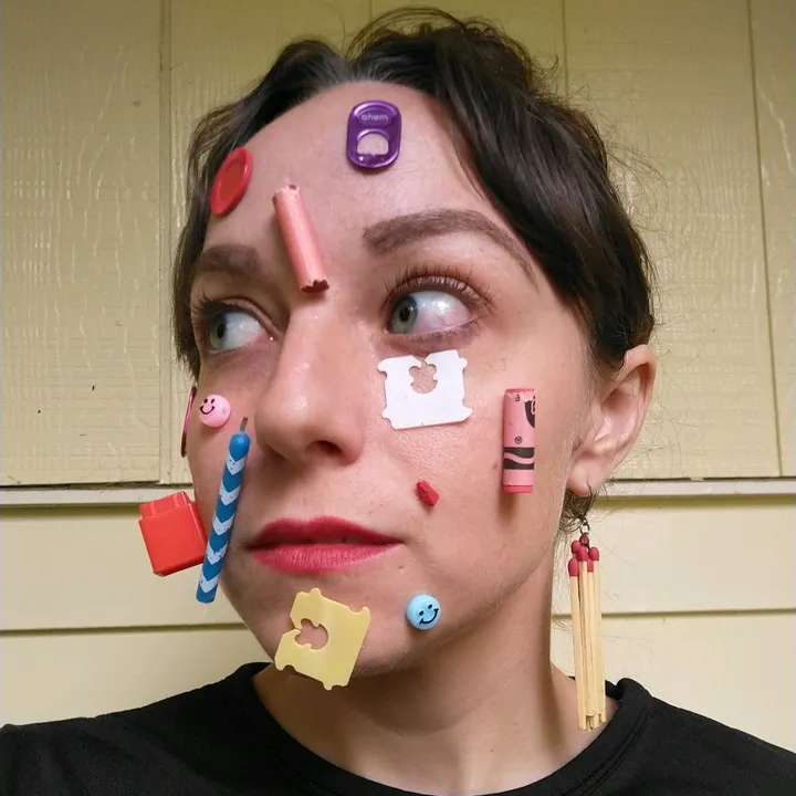 @scratchesthebrain