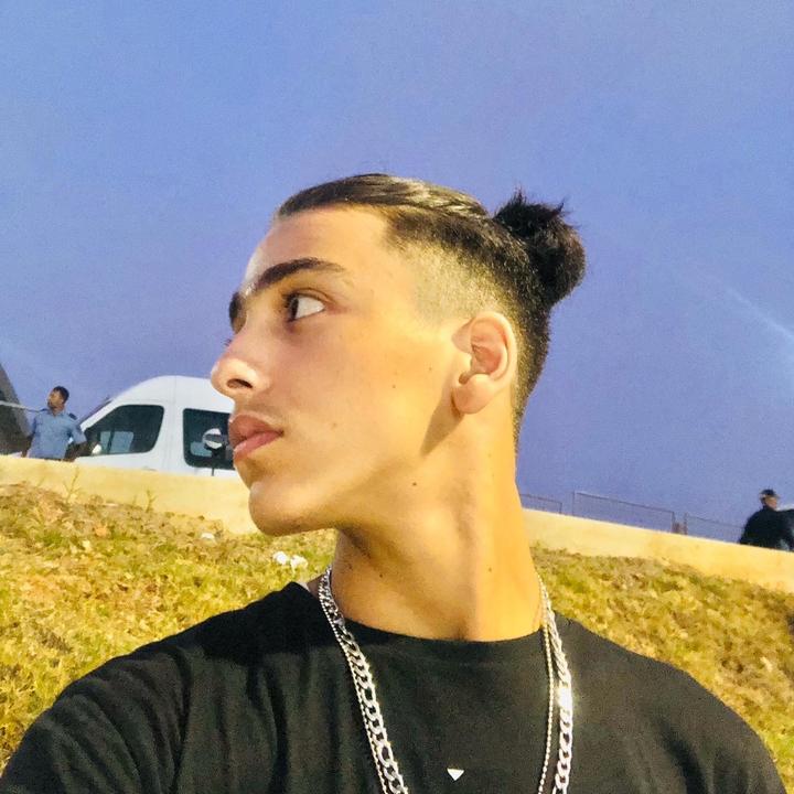 @4bz_s