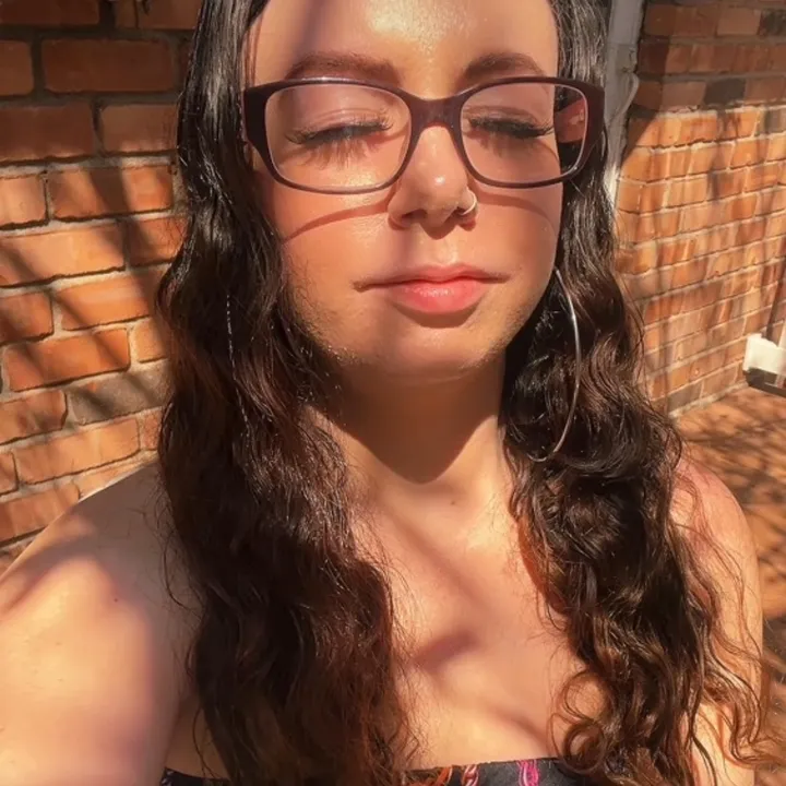 thespiritualbaddie333