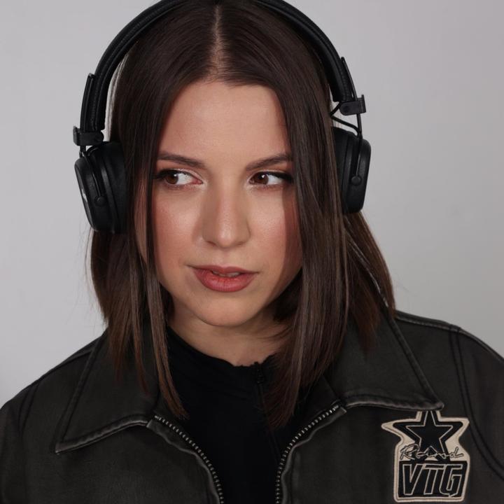 ririkarter-rimma-tiktok