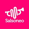 salsoneotv