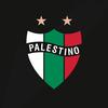 palestinooficial