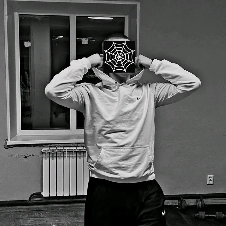 toxic0877