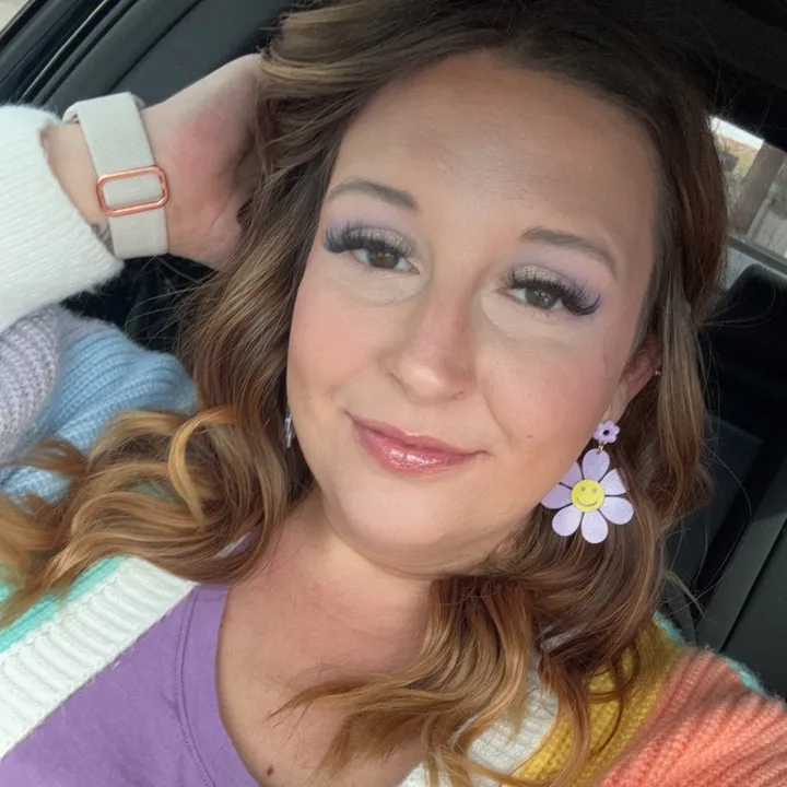 ashleyjeannails