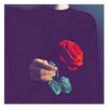 alone_boy__hu_yar
