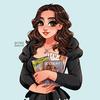 bellaprichard_