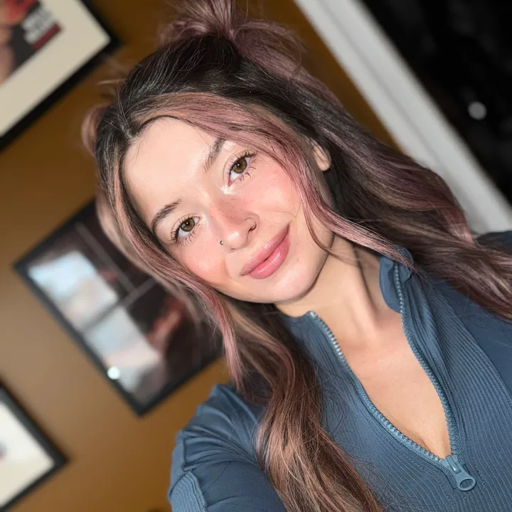 haleyxchelle