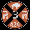 rustbeltrobotics424