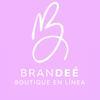 brandee_mx