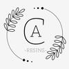 ca.resins
