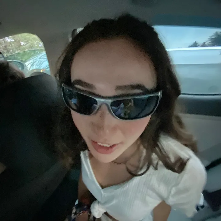 @meatrocket99