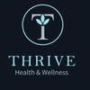 thrivewellness23