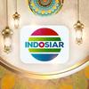 indosiarid